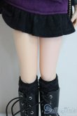 画像5: azone/X☆CUTE! SWEET PUNK GIRLS! HIMENO(ひめの)(通常販売Ver.)/0 A-25-12-17-154-NY-ZA (5)