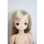 画像: azone/えっくす☆きゅーと Secret Wonderland リアン/0 A-25-12-17-153-NY-ZA