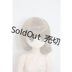 画像: azone/Koron(ころん) Snotty Cat II(通常販売ver.)/0 A-25-12-17-151-NY-ZA