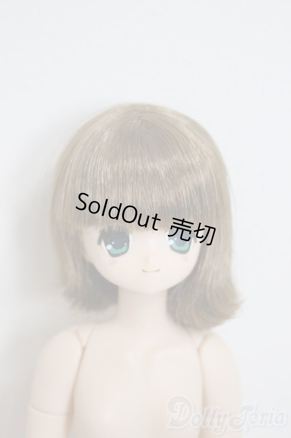 画像1: azone/Koron(ころん) Snotty Cat II(通常販売ver.)/0 A-25-12-17-151-NY-ZA (1)