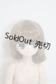 画像: azone/Koron(ころん) Snotty Cat II(通常販売ver.)/0 A-25-12-17-151-NY-ZA