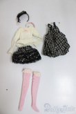 画像1: azoneピュアニーモ/OF:23cmサイズドール　衣装/0 A-25-12-17-156-NY-ZA (1)