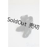 画像: azoneピュアニーモ/OF:23cmサイズドール　靴/0 A-25-12-17-157-NY-ZA