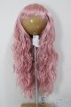 画像: 8-9inch/ウィッグ/インチ　BJD　MJD　ドール用 A-25-12-17-144-NY-ZA