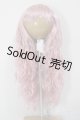画像: 8-9inch/ウィッグ/インチ　BJD　MJD　ドール用 A-25-12-17-144-NY-ZA