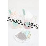 画像: SD/OF:小物/1/3　60ｃｍ　BJD　MJD　衣装　ドール用 A-25-12-17-160-NY-ZA