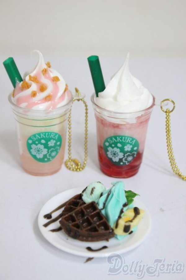 画像1: SD/OF:小物/1/3　60ｃｍ　BJD　MJD　衣装　ドール用 A-25-12-17-160-NY-ZA (1)