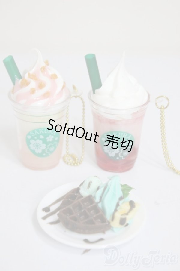 画像1: SD/OF:小物/1/3　60ｃｍ　BJD　MJD　衣装　ドール用 A-25-12-17-160-NY-ZA (1)