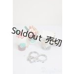 画像: SD/OF:小物/1/3　60ｃｍ　BJD　MJD　衣装　ドール用 A-25-12-17-161-NY-ZA