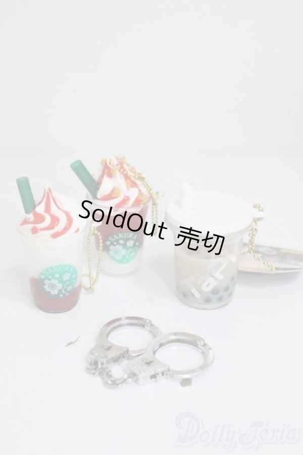 画像1: SD/OF:小物/1/3　60ｃｍ　BJD　MJD　衣装　ドール用 A-25-12-17-161-NY-ZA (1)