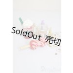 画像: SD/OF:小物/1/3　60ｃｍ　BJD　MJD　衣装　ドール用 A-25-12-17-162-NY-ZA