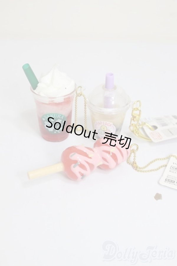 画像1: SD/OF:小物/1/3　60ｃｍ　BJD　MJD　衣装　ドール用 A-25-12-17-162-NY-ZA (1)