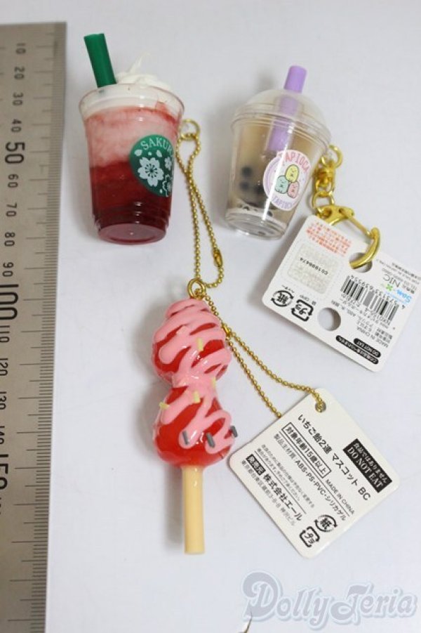 画像2: SD/OF:小物/1/3　60ｃｍ　BJD　MJD　衣装　ドール用 A-25-12-17-162-NY-ZA (2)