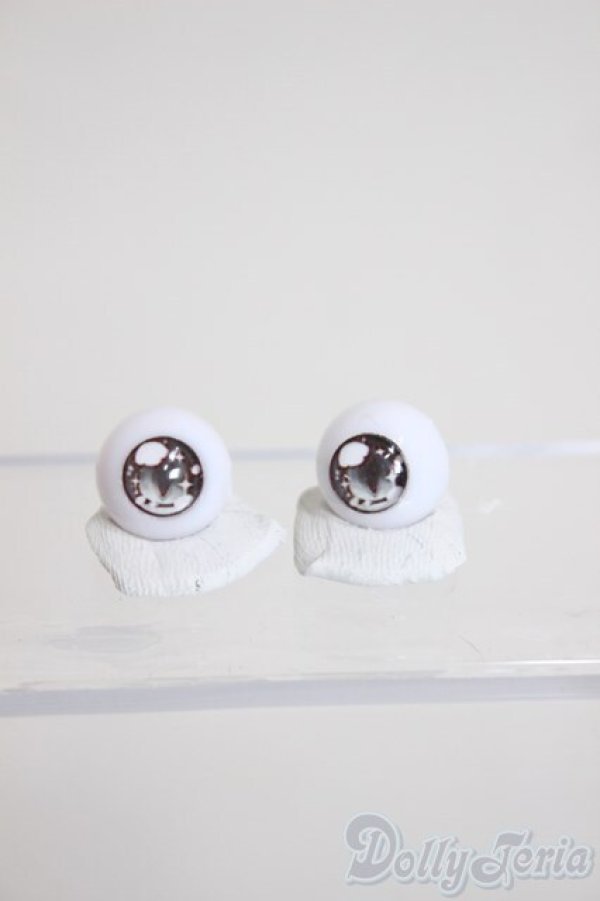 画像1: 10mm/アニメアイ/ A-25-12-17-159-NY-ZA (1)