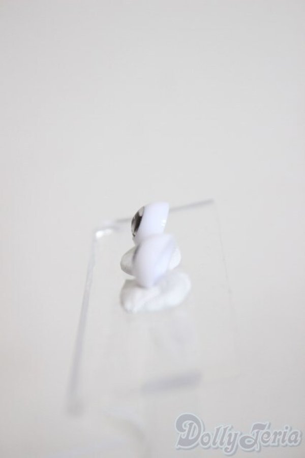 画像2: 10mm/アニメアイ/ A-25-12-17-159-NY-ZA (2)