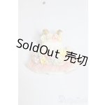 画像: 1/12サイズドール/OF:衣装/ A-25-12-17-158-NY-ZA