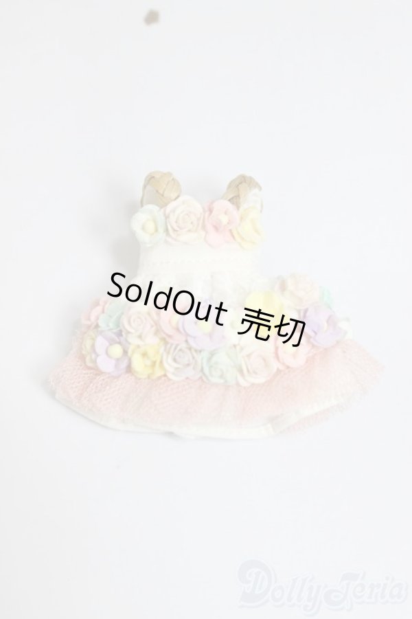 画像1: 1/12サイズドール/OF:衣装/ A-25-12-17-158-NY-ZA (1)