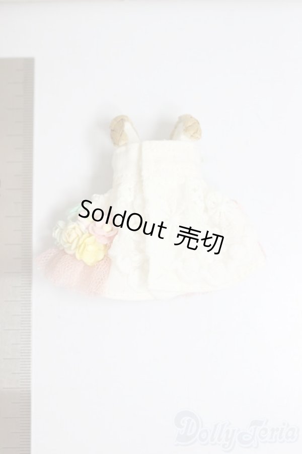 画像2: 1/12サイズドール/OF:衣装/ A-25-12-17-158-NY-ZA (2)