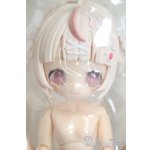 画像: ONEMORE x 上倉エク/Sugary Girls:スイーツパーティー:リゼッタ/ A-25-12-17-164-NY-ZA