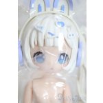 画像: ONEMORE x 上倉エク/Sugary Girls:スイーツパーティー:ユウキ/ A-25-12-17-163-NY-ZA