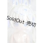 画像: ONEMORE x 上倉エク/Sugary Girls:スイーツパーティー：ユウキ/ A-25-12-17-163-NY-ZA