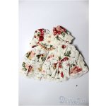 画像: リカちゃん/OF:衣装/ファッションドール 衣装 A-25-12-17-256-NY-ZA