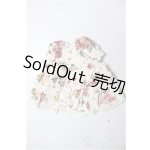 画像: リカちゃん/OF:衣装/ファッションドール 衣装 A-25-12-17-256-NY-ZA