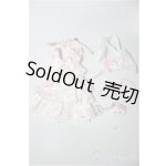 画像: MDD/OF:衣装セット/0 A-25-12-17-252-NY-ZA