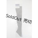 画像: SD/OF:靴下/1/3 60cm BJD MJD 衣装 ドール用 A-25-12-17-233-NY-ZA