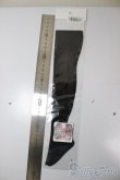 画像2: SD/OF:靴下/1/3　60ｃｍ　BJD　MJD　衣装　ドール用 A-25-12-17-233-NY-ZA (2)