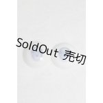 画像: 20mm/アニメアイ/ドール用　アイ A-25-12-24-005-NY-ZA