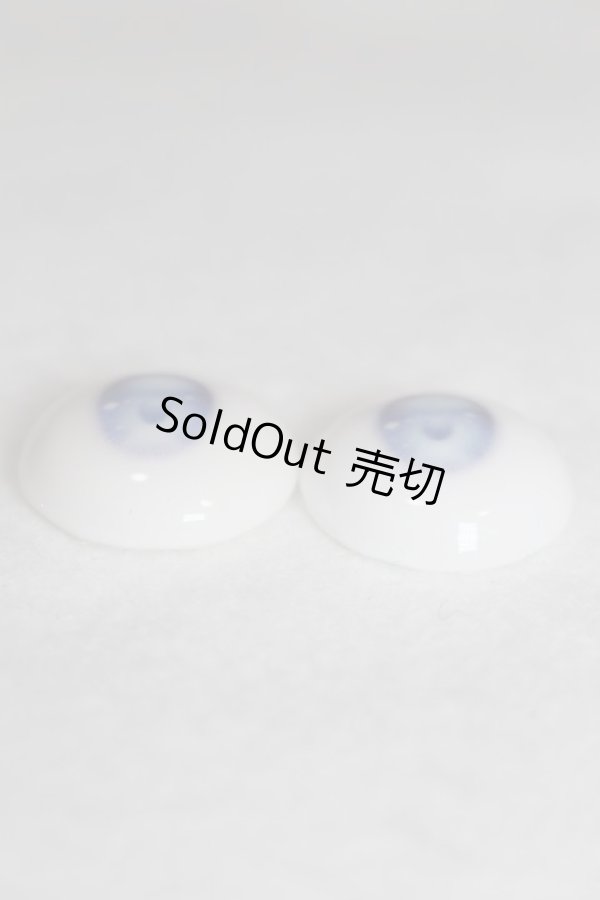 画像2: 20mm/アニメアイ/ドール用　アイ A-25-12-24-005-NY-ZA (2)