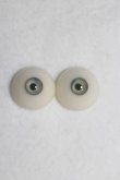画像1: 16mm/レジンアイ/ドール用　アイ A-25-12-24-003-NY-ZA (1)