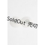 画像: 16mm/レジンアイ/ドール用　アイ A-25-12-24-003-NY-ZA