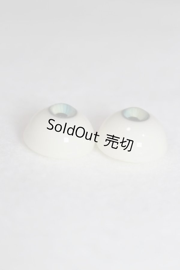 画像2: 16mm/レジンアイ/ドール用　アイ A-25-12-24-003-NY-ZA (2)