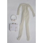 画像: 1/6サイズドール/OF:小物/0 A-25-12-24-008-NY-ZA