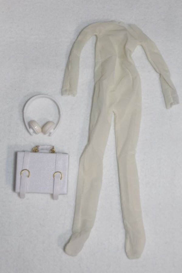 画像1: 1/6サイズドール/OF:小物/0 A-25-12-24-008-NY-ZA (1)