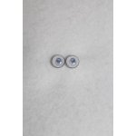 画像: 6ｍｍ/アニメアイ/ドール用　アイ A-25-12-24-001-NY-ZA