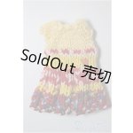 画像: プチブライス/OF:衣装/ファッションドール　衣装 A-25-12-24-195-NY-ZA