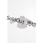 画像: オビツ11/OF:衣装/1/12サイズ　ドール用 A-25-12-24-378-NY-ZA