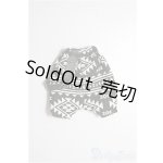 画像: オビツ11/OF:衣装/1/12サイズ　ドール用 A-25-12-24-382-NY-ZA