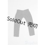 画像: オビツ11/OF:衣装/1/12サイズ　ドール用 A-25-12-24-377-NY-ZA