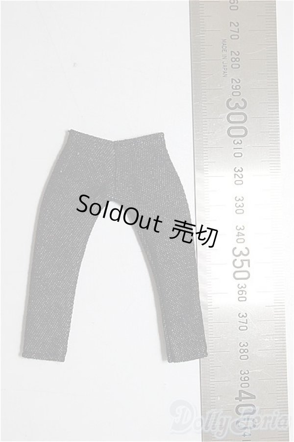 画像2: オビツ11/OF:衣装/1/12サイズ　ドール用 A-25-12-24-377-NY-ZA (2)