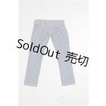 画像: オビツ11/OF:衣装/1/12サイズ　ドール用 A-25-12-24-390-NY-ZA