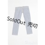 画像: オビツ11/OF:衣装/1/12サイズ　ドール用 A-25-12-24-393-NY-ZA