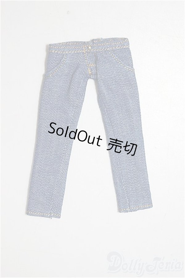 画像1: オビツ11/OF:衣装/1/12サイズ　ドール用 A-25-12-24-393-NY-ZA (1)