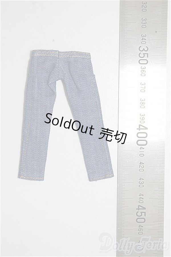 画像2: オビツ11/OF:衣装/1/12サイズ　ドール用 A-25-12-24-393-NY-ZA (2)