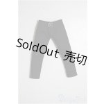 画像: オビツ11/OF:衣装/1/12サイズ　ドール用 A-25-12-24-392-NY-ZA