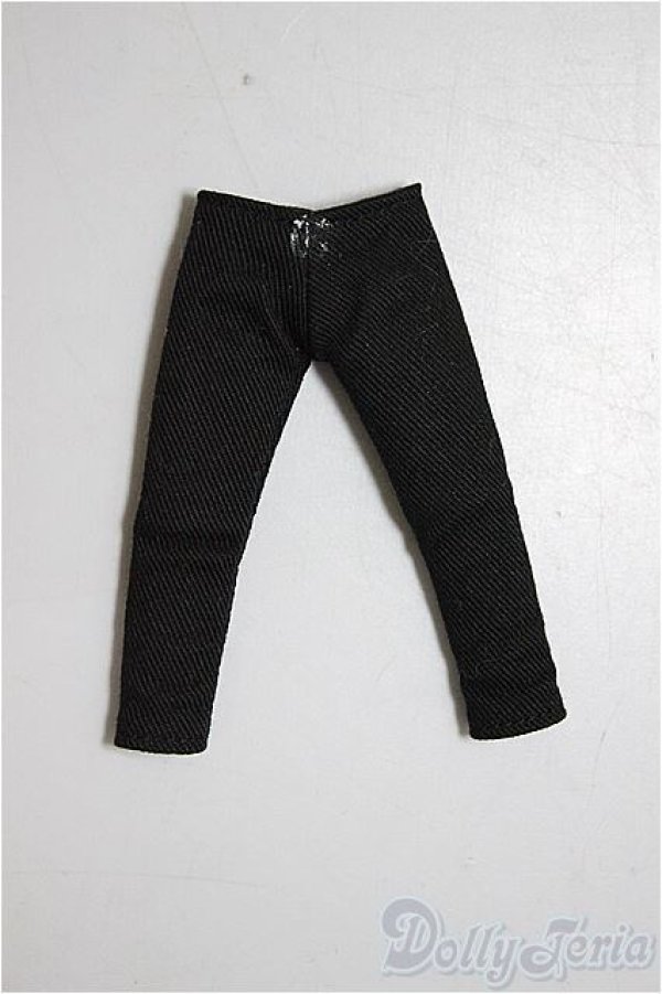 画像1: オビツ11/OF:衣装/1/12サイズ　ドール用 A-25-12-24-392-NY-ZA (1)