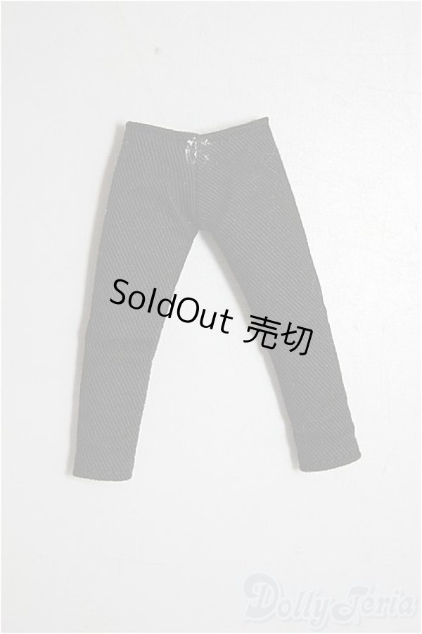 画像1: オビツ11/OF:衣装/1/12サイズ　ドール用 A-25-12-24-392-NY-ZA (1)